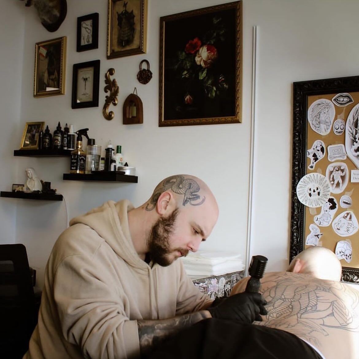 468981702_18169374832314160_6895207376059245071_n