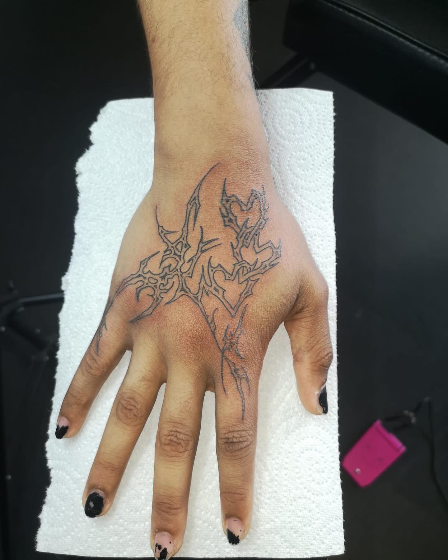 469019903_18169373917314160_7696833368115336958_n